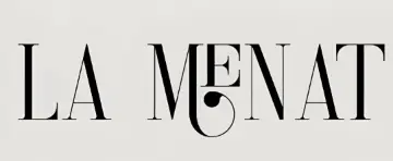 LaMenat